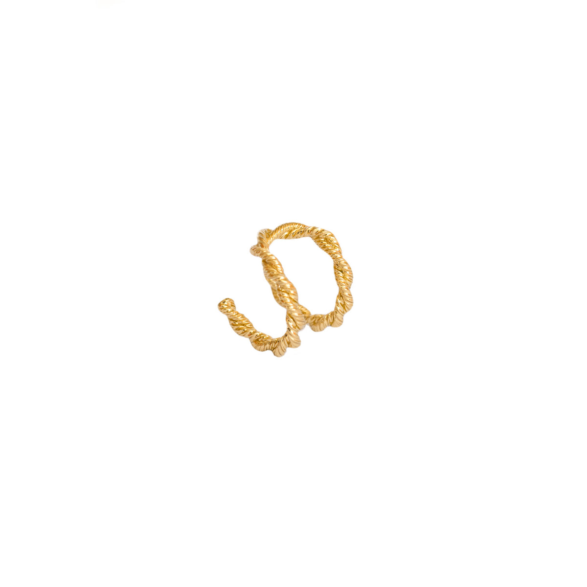 CUFF HALMA