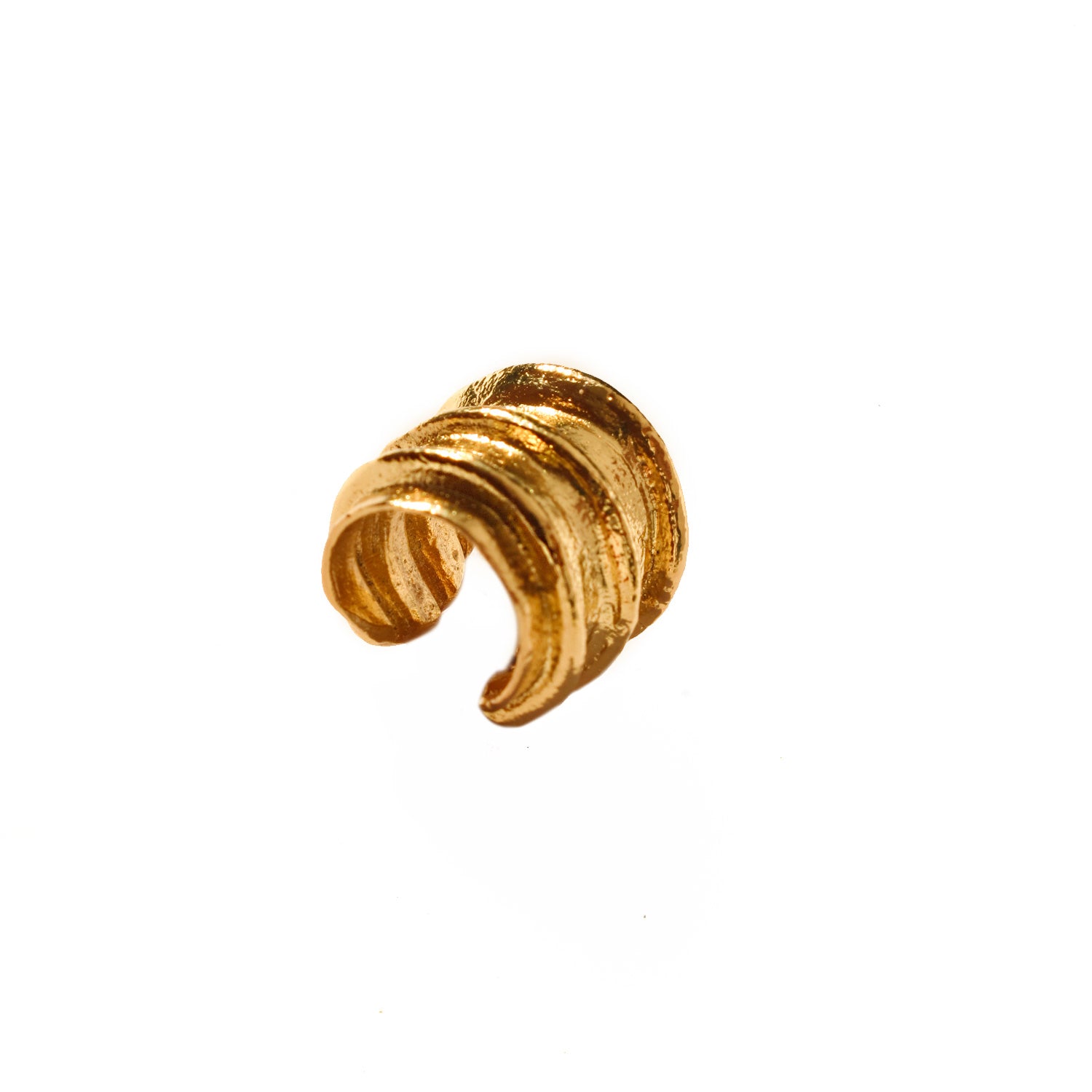 EAR CUFF MAX ESTAMPER