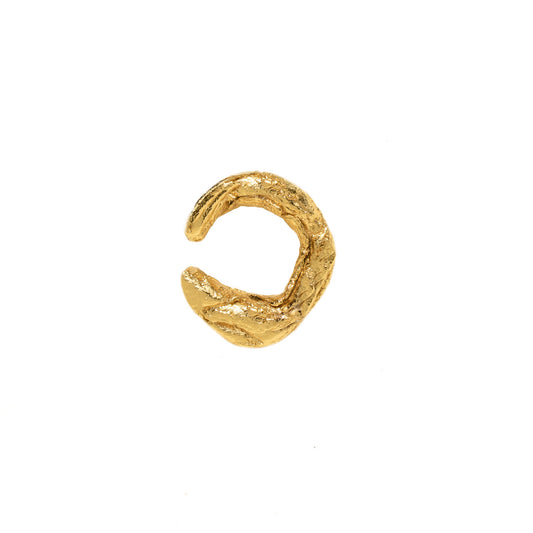 CUFF MAX LUMER