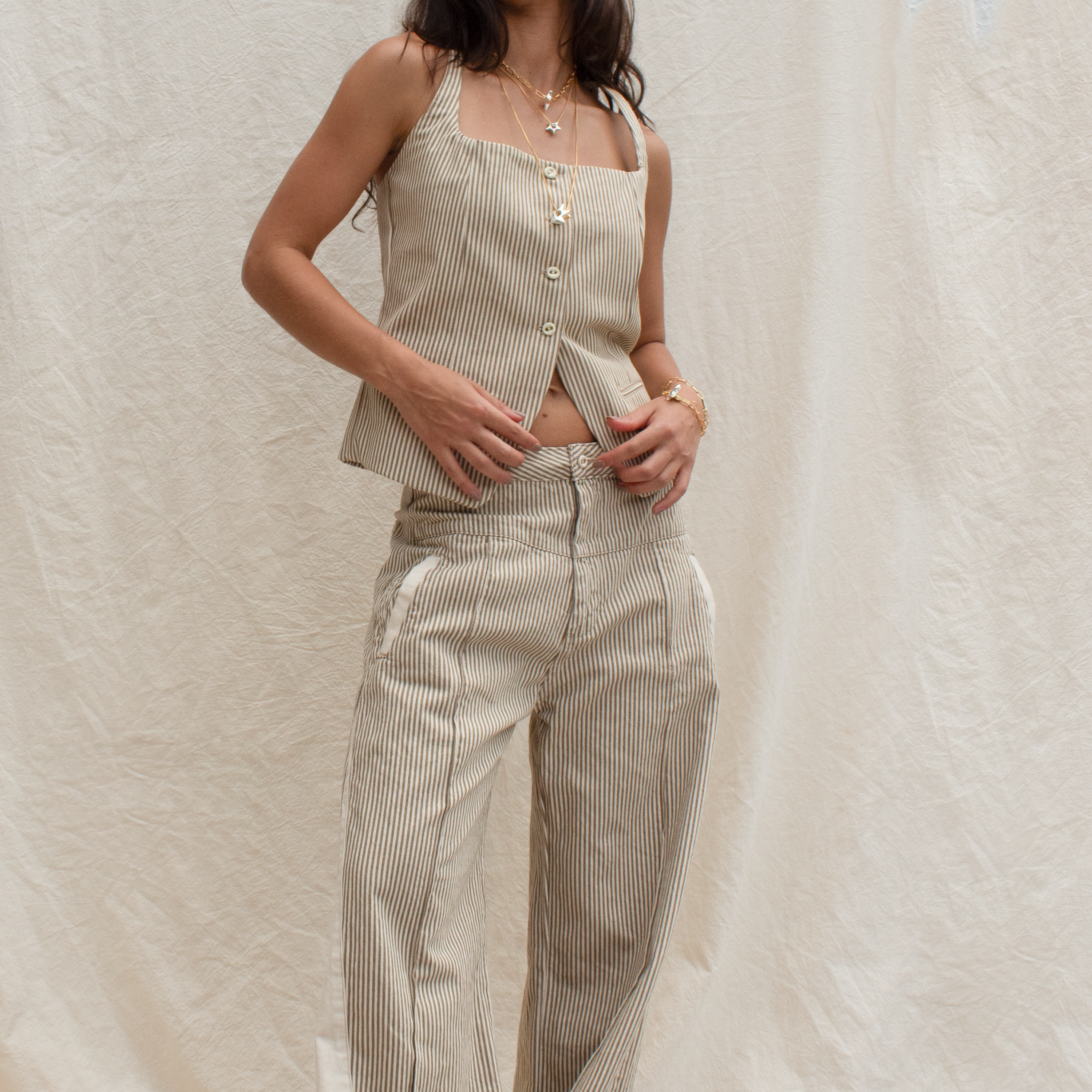 PANTALÓN VENUS