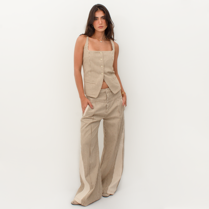 PANTALÓN VENUS