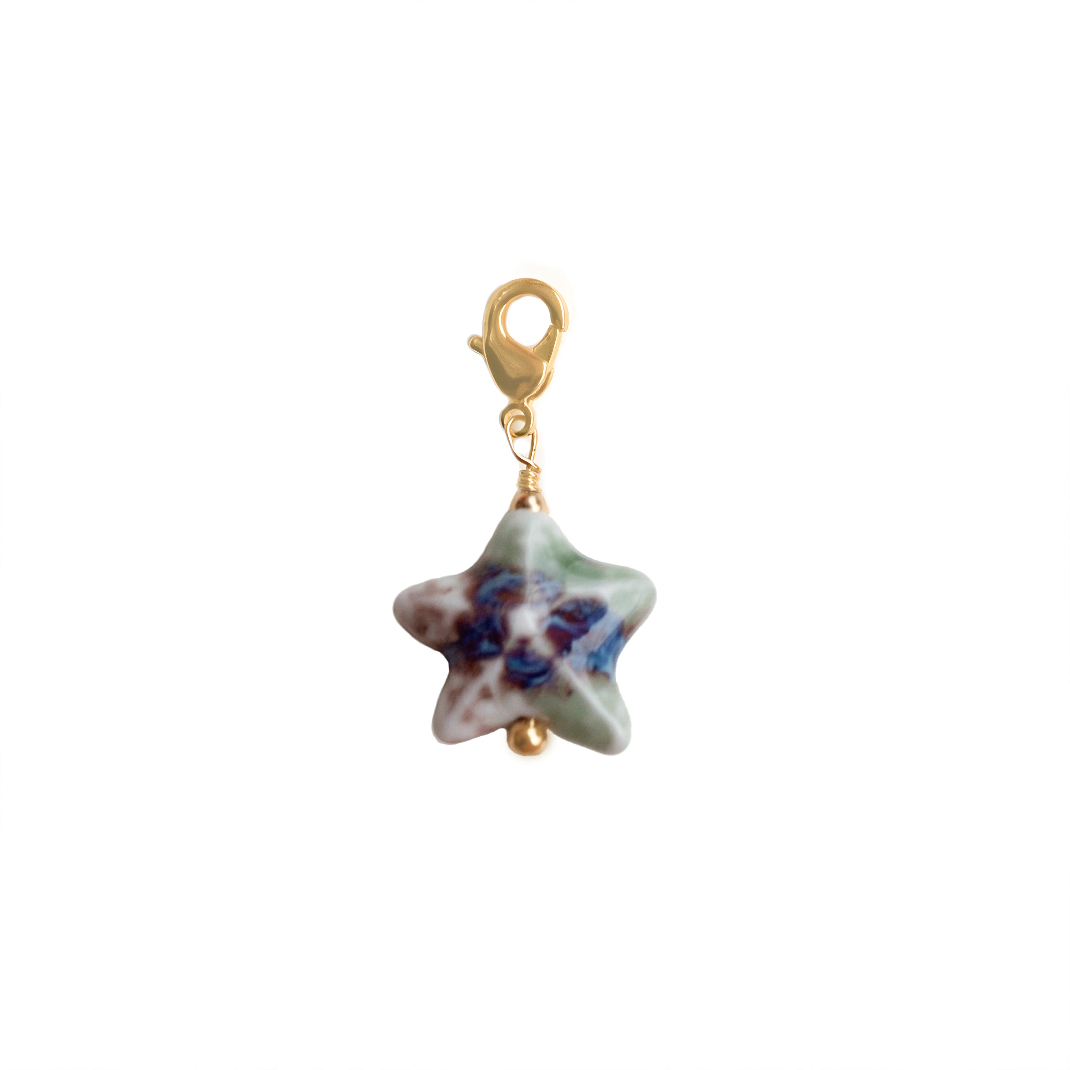 DIJE STARFISH