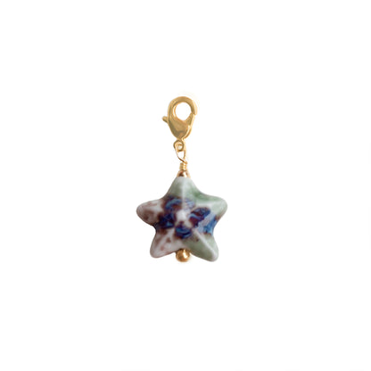 DIJE STARFISH