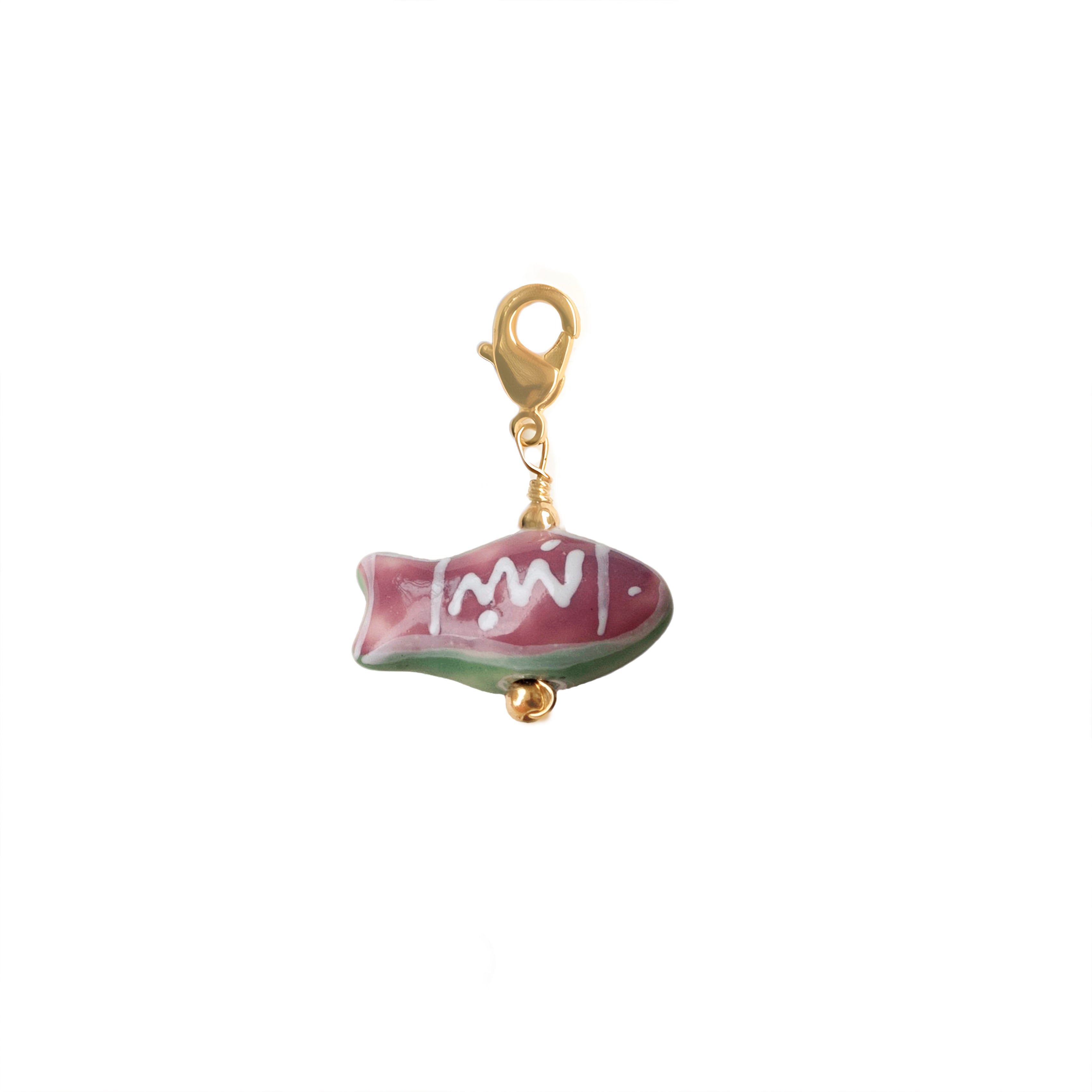 DIJE SEA WHISPER
