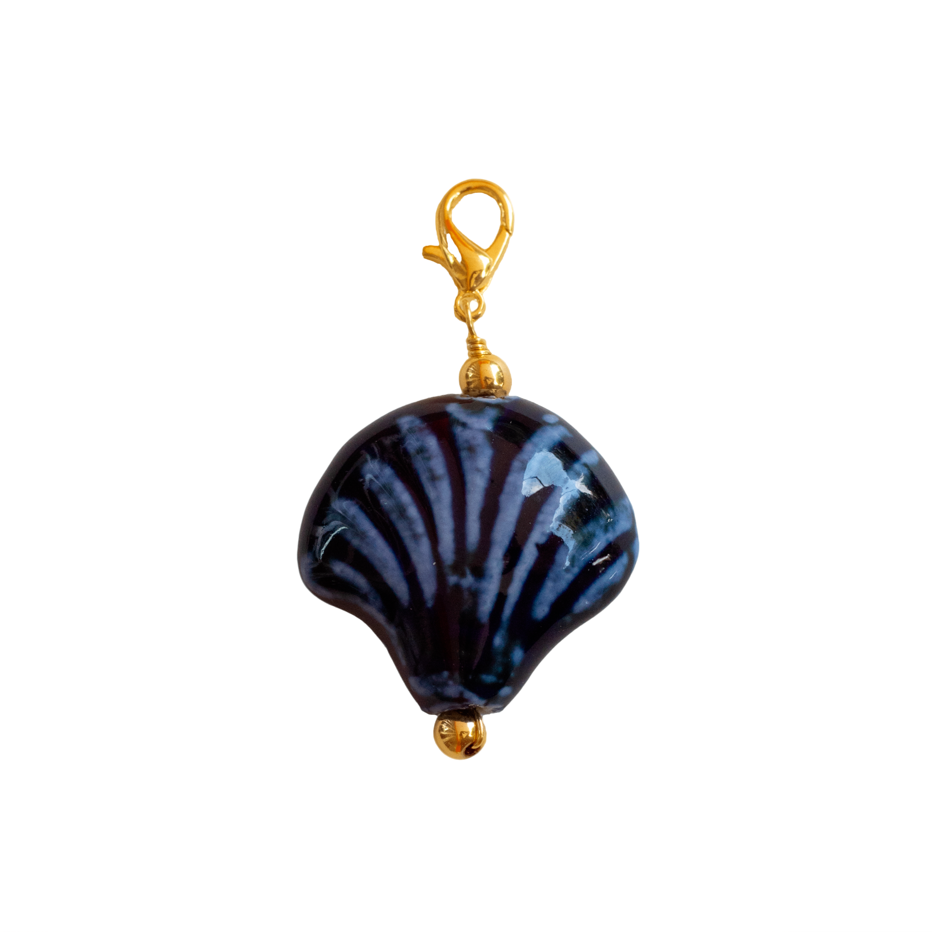 DIJE DEEP SEA