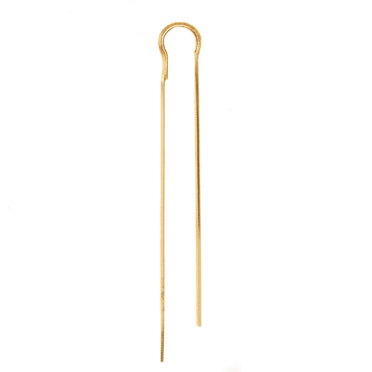 EAR CUFF TIMER