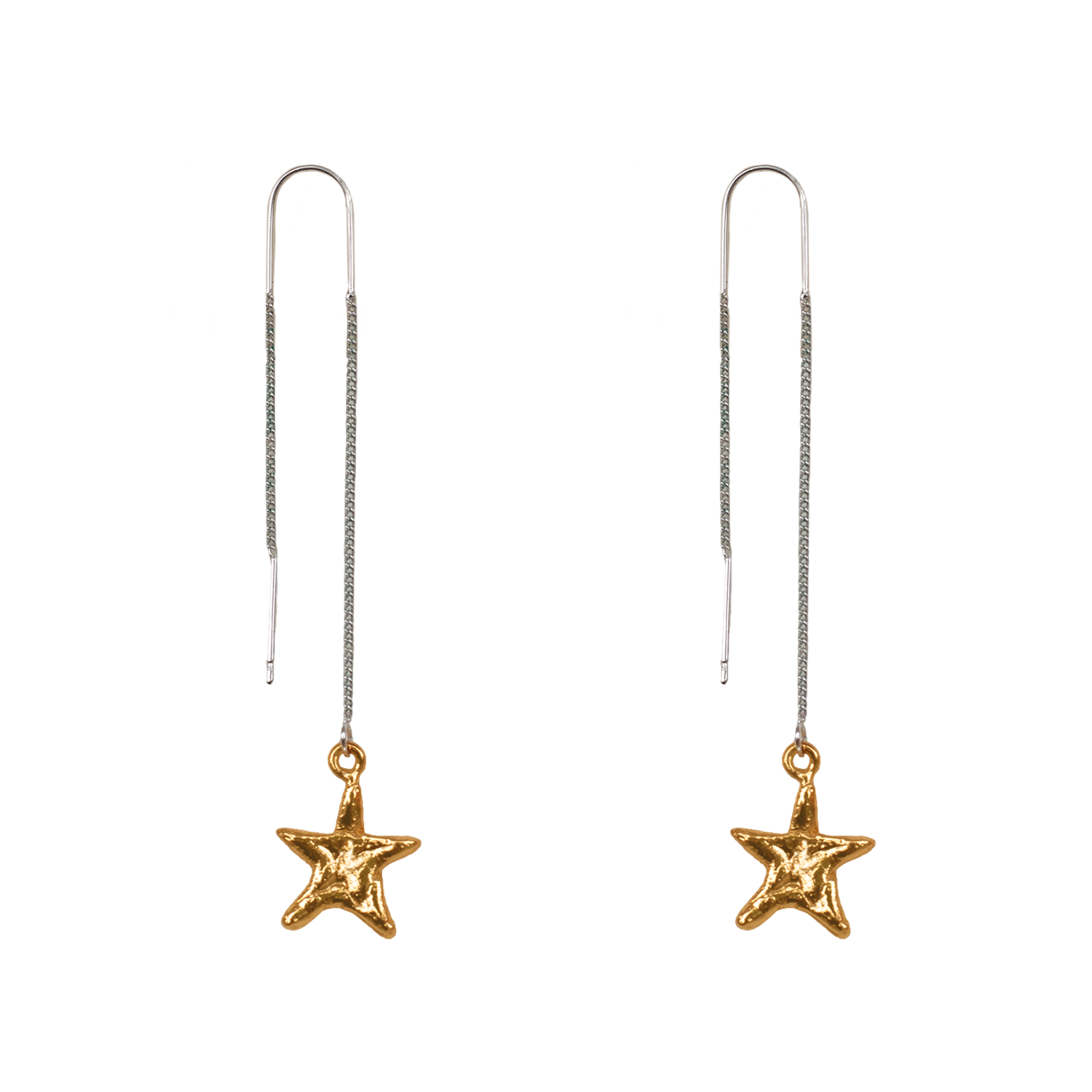 TRIM STICK GOLDEN BRILLI