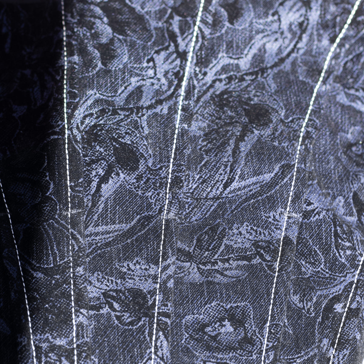 CORSET INK NIGHT