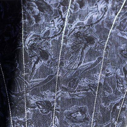 CORSET INK NIGHT