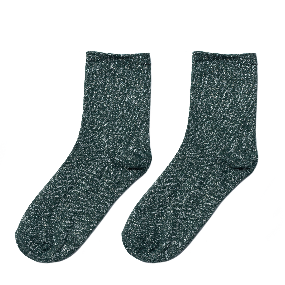 MEDIAS PL GREEN