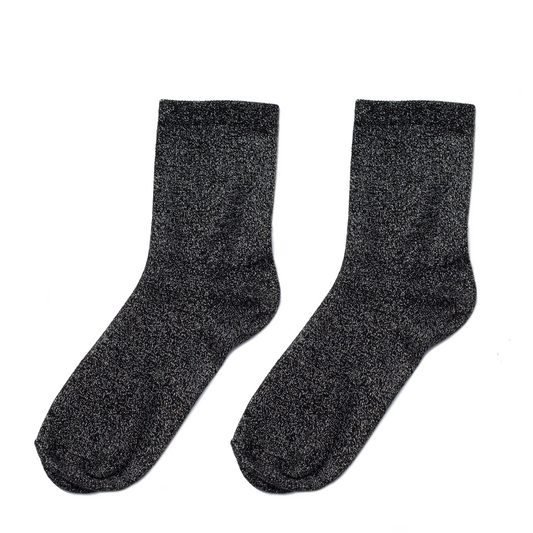MEDIAS PL BLACK