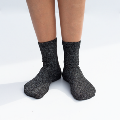 MEDIAS PL BLACK