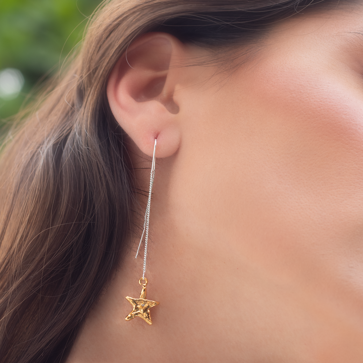 ARETE TRIM STICK GOLDEN BRILLI