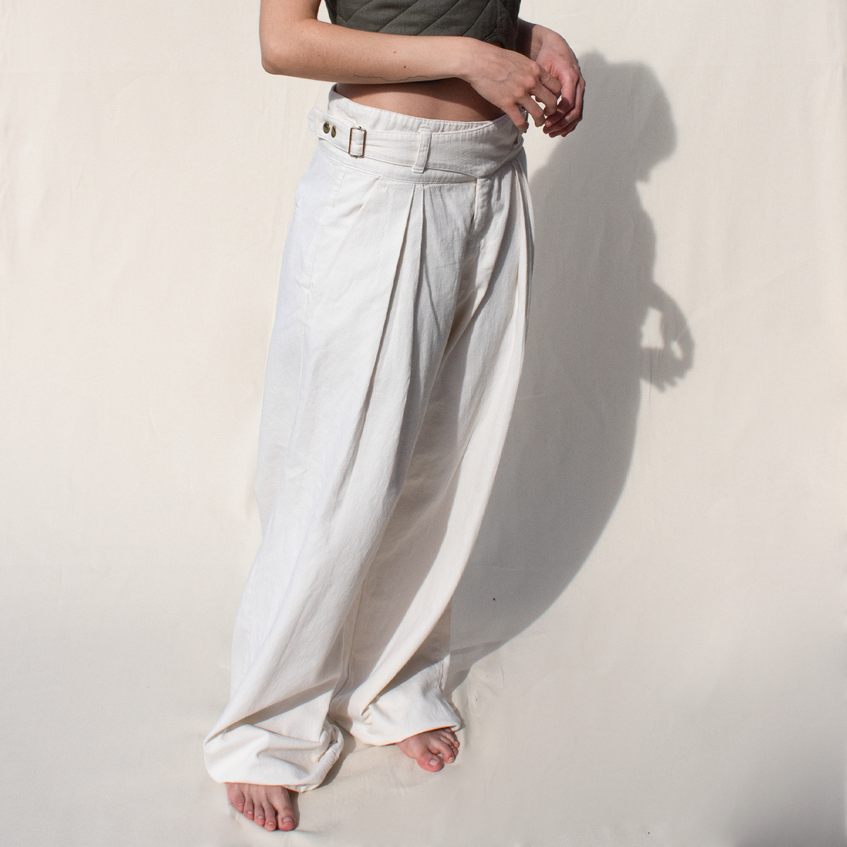 PANTALÓN LUMI