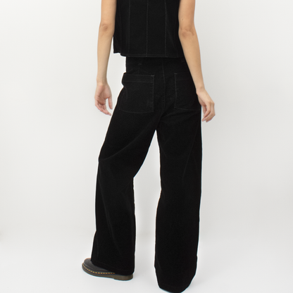 PANTALÓN NOIRE