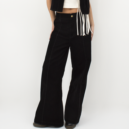 PANTALÓN NOIRE