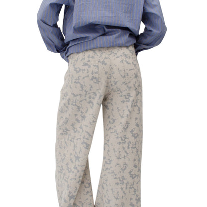 PANTALÓN CROZ CLOUDE