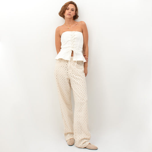 PANTALÓN VIBE