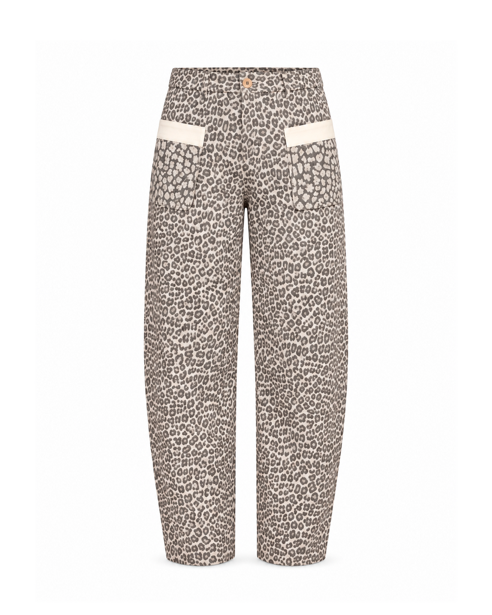 PANTALÓN ZELVA