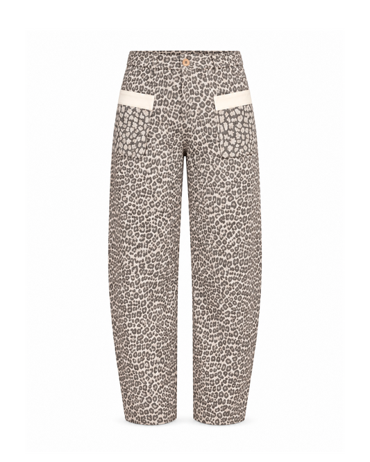 PANTALÓN ZELVA