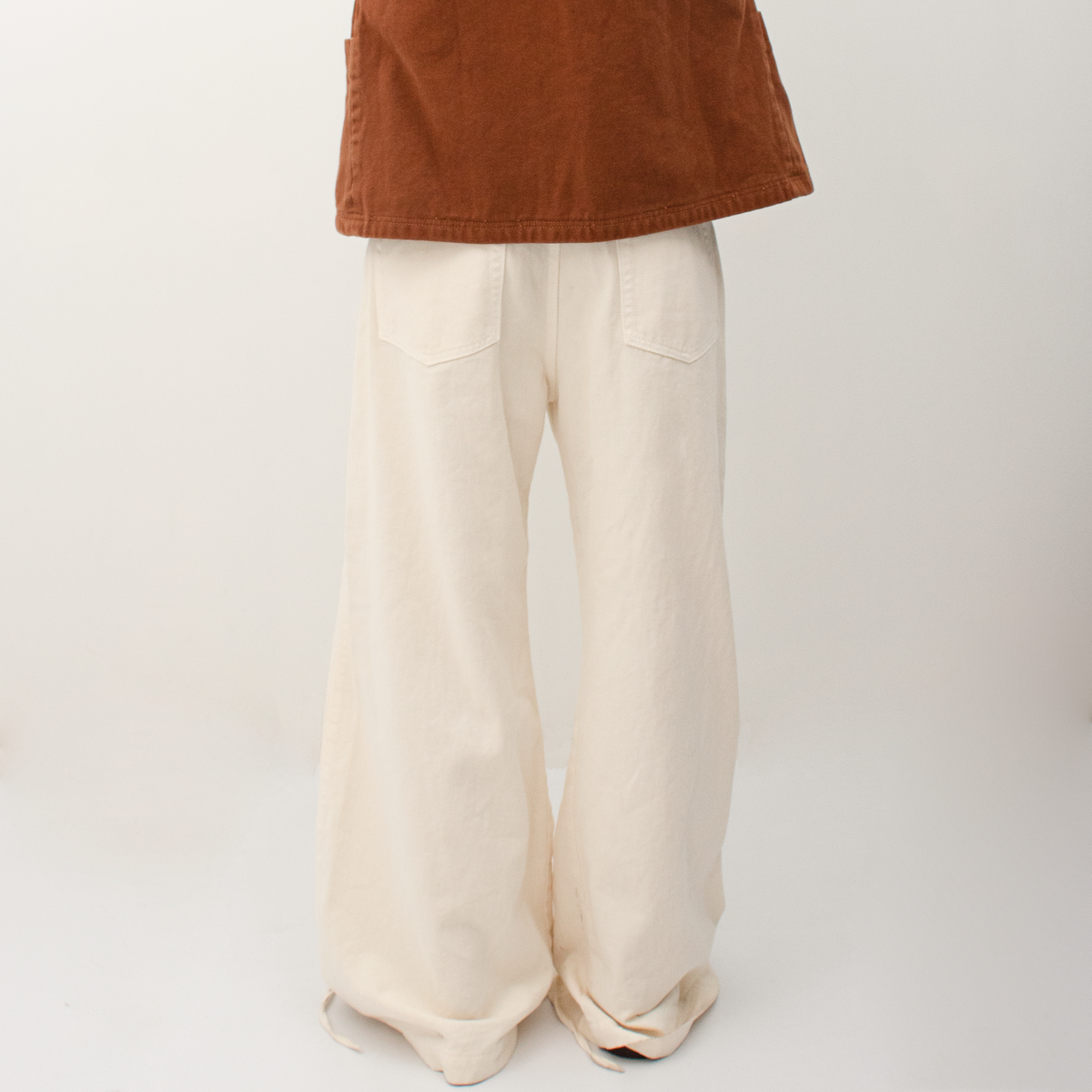 PANTALÓN CROZ