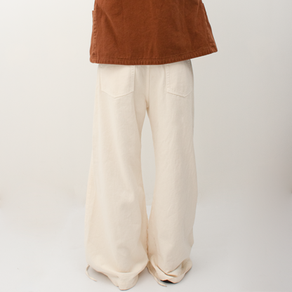 PANTALÓN CROZ