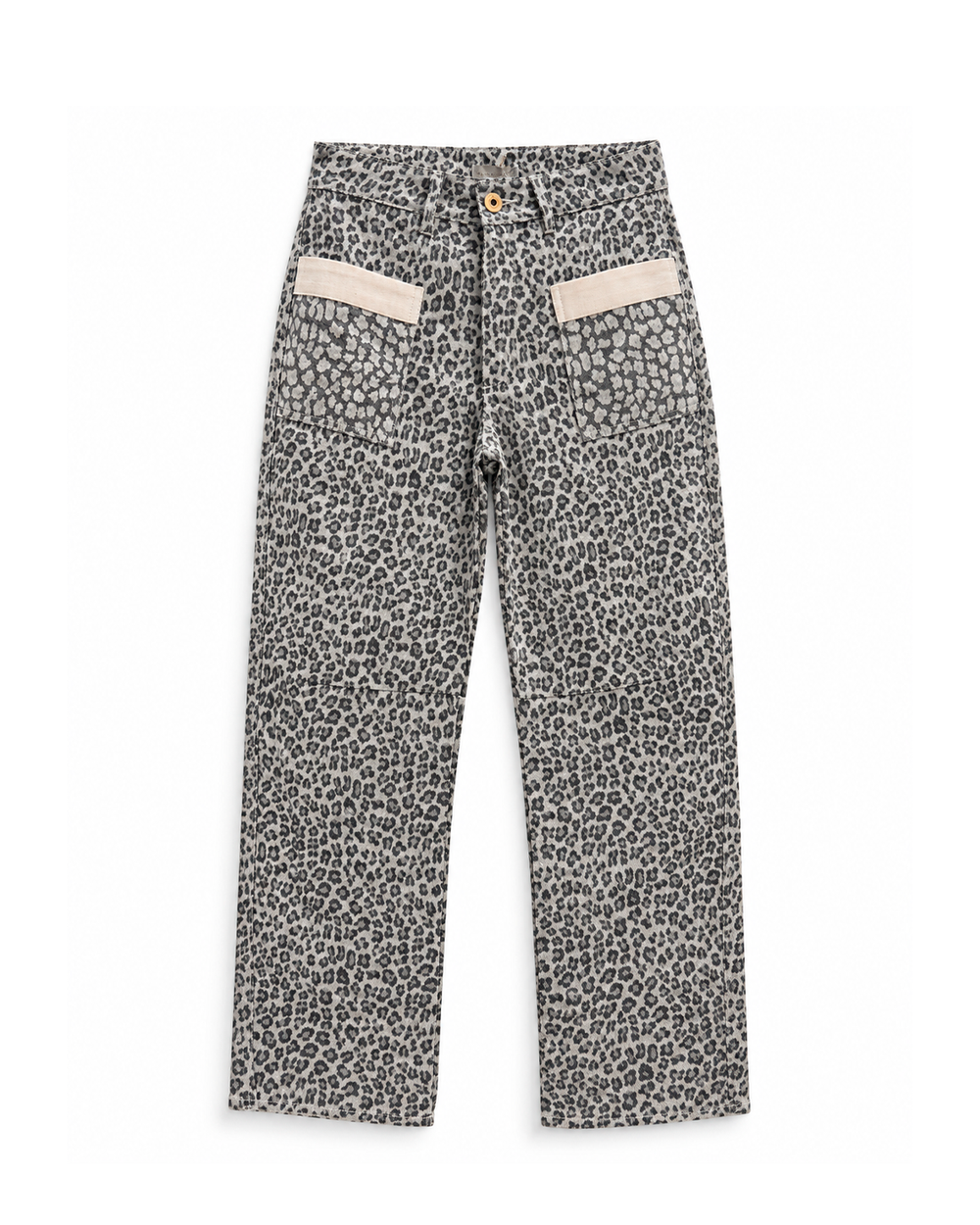 PANTALÓN ZELVA