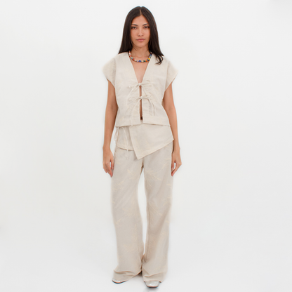 PANTALÓN TULIP