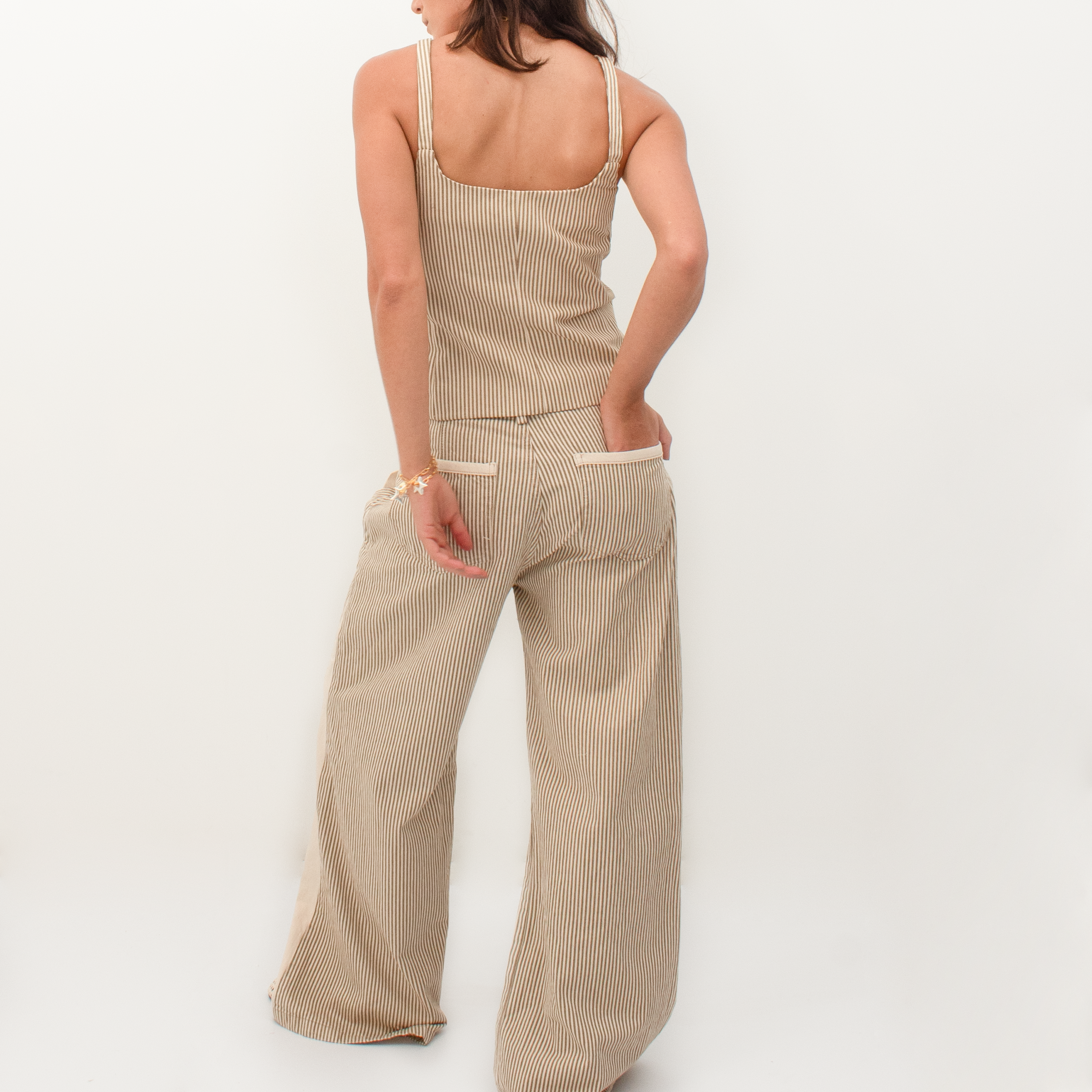 PANTALÓN VENUS