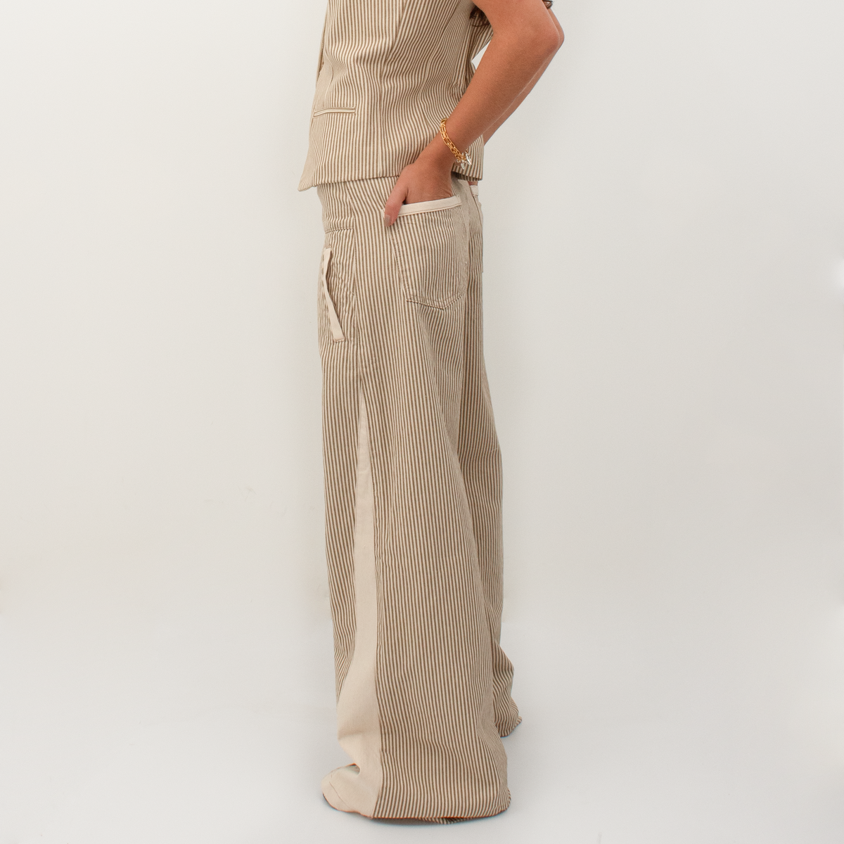 PANTALÓN VENUS