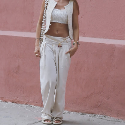 PANTALÓN LUMI