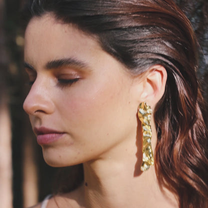 ARETES ARGAMITA