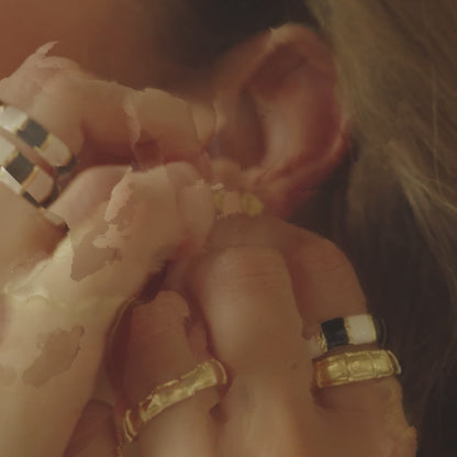 ISLA EARRINGS