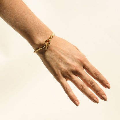 PULSERA LIAM