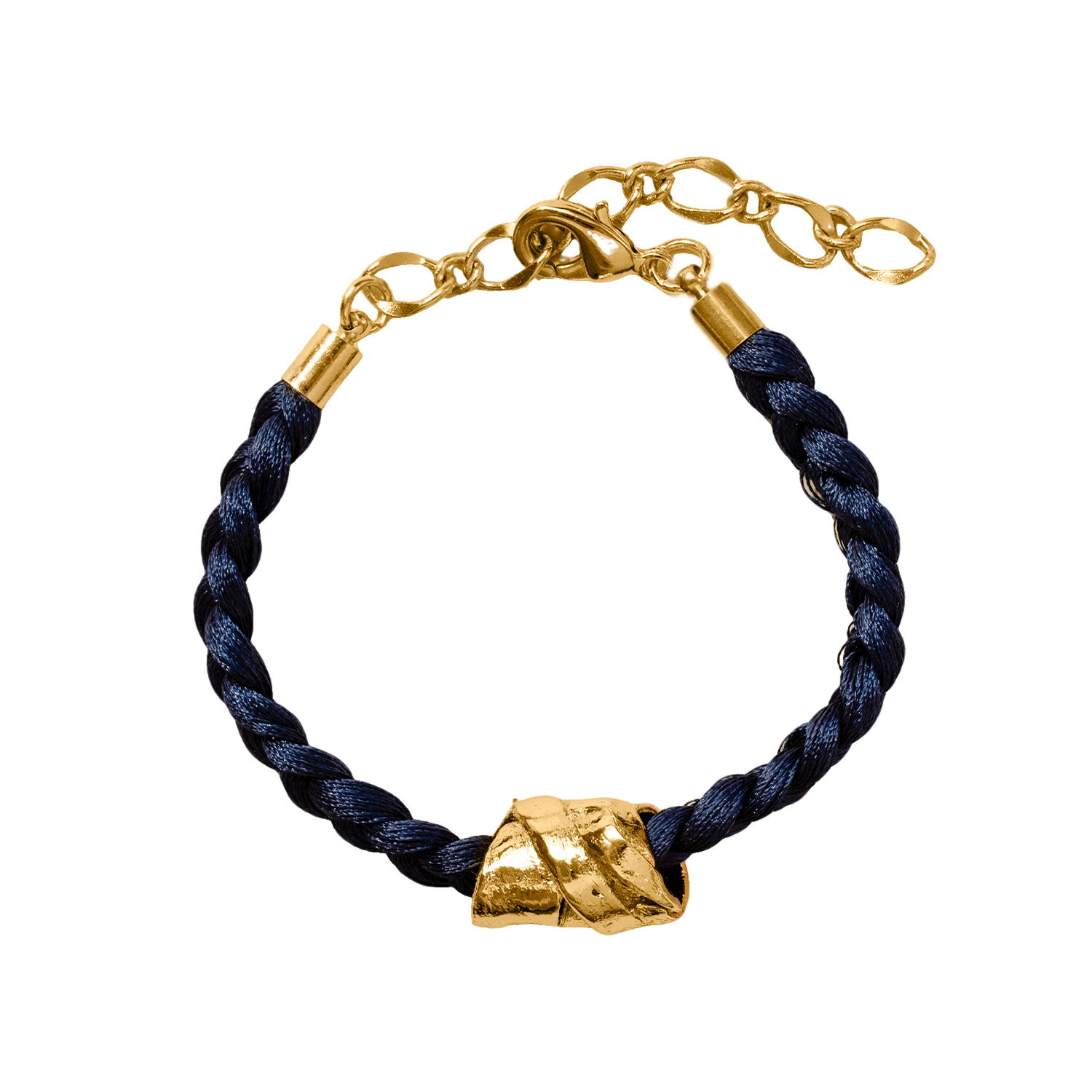 PULSERA MIRANDA PACIFIC