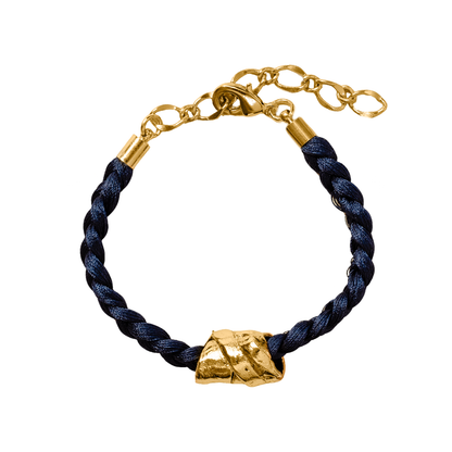 PULSERA MIRANDA PACIFIC
