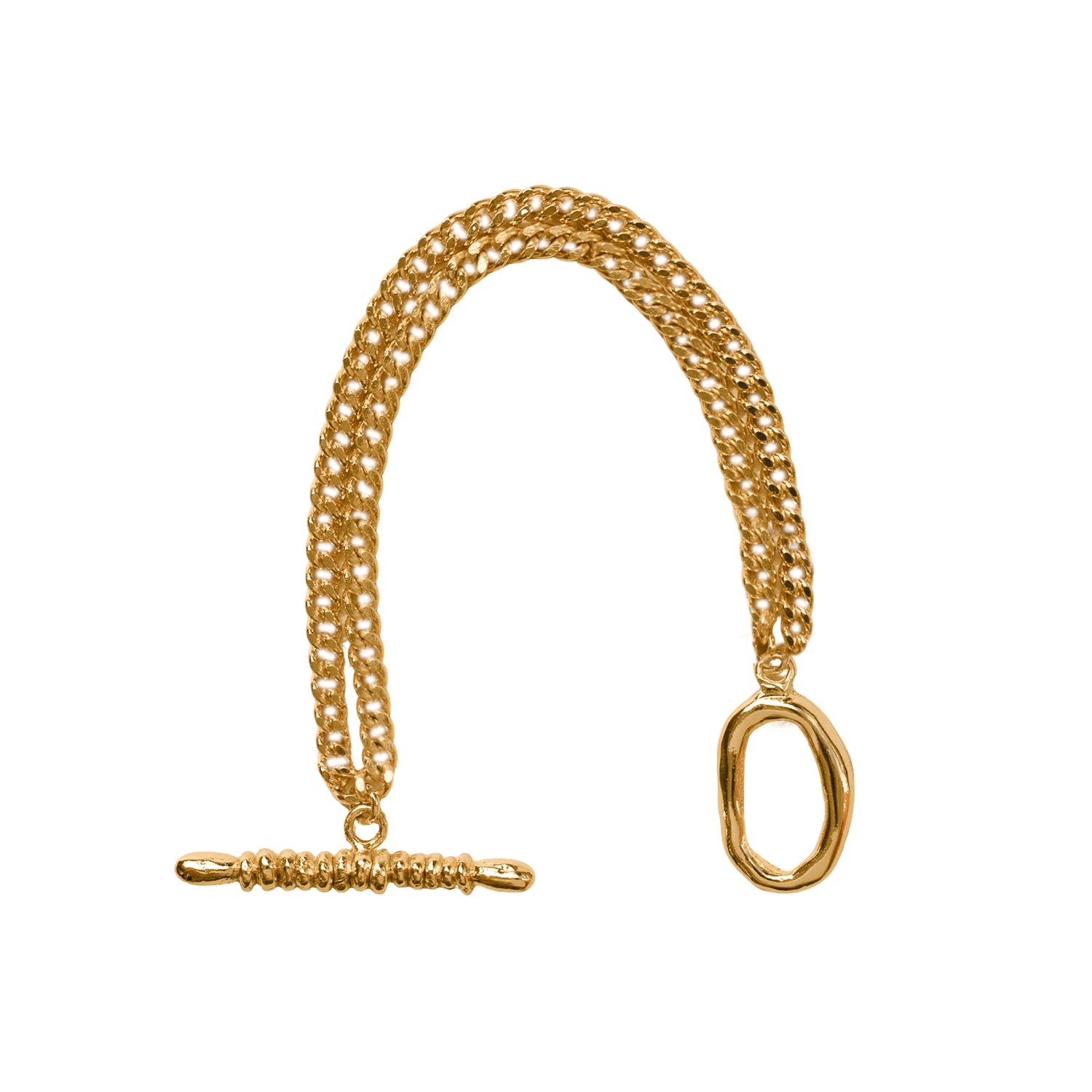 PULSERA DORA