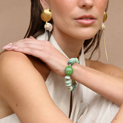 PULSERA FORMENTERA