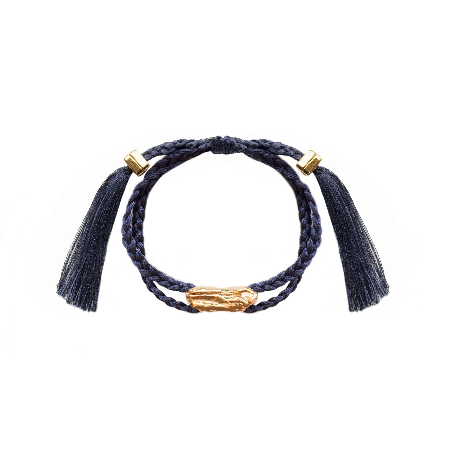 PULSERA HILO SIARAK