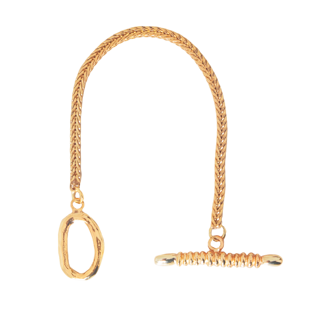 PULSERA ZIVA