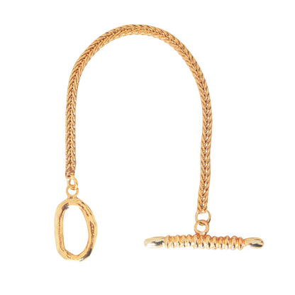 PULSERA ZIVA