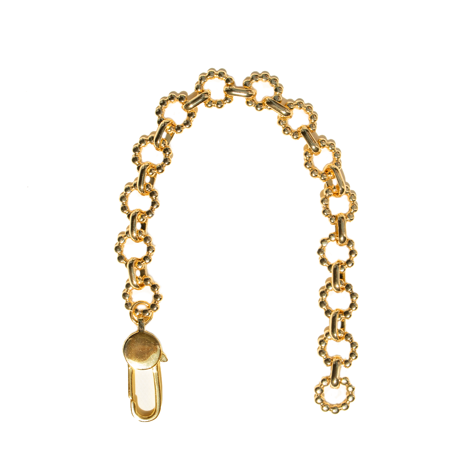 PULSERA DYNASTY