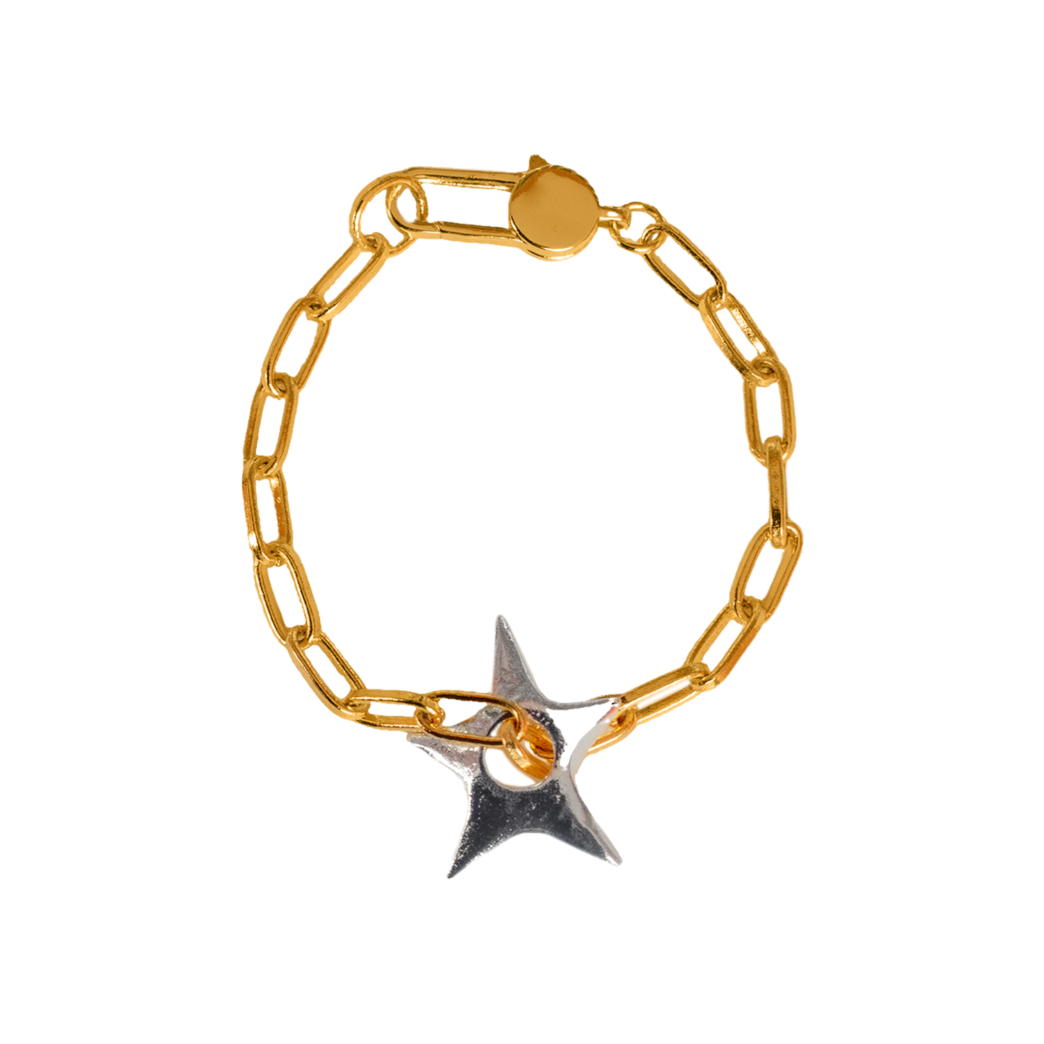 PULSERA BRILLI