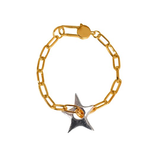 PULSERA BRILLI