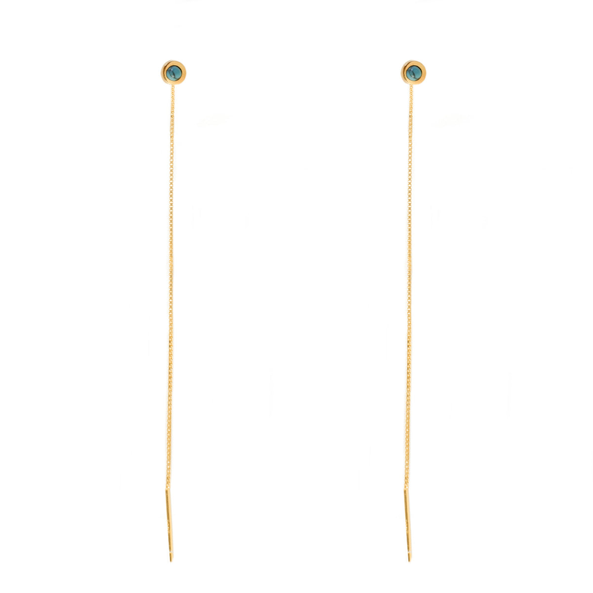 COMB STICK