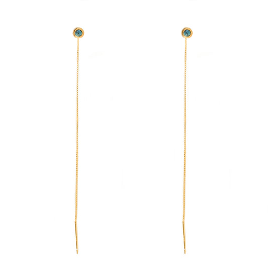 COMB STICK