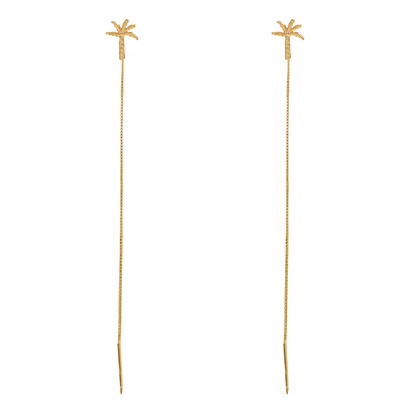 ISLA EARRINGS