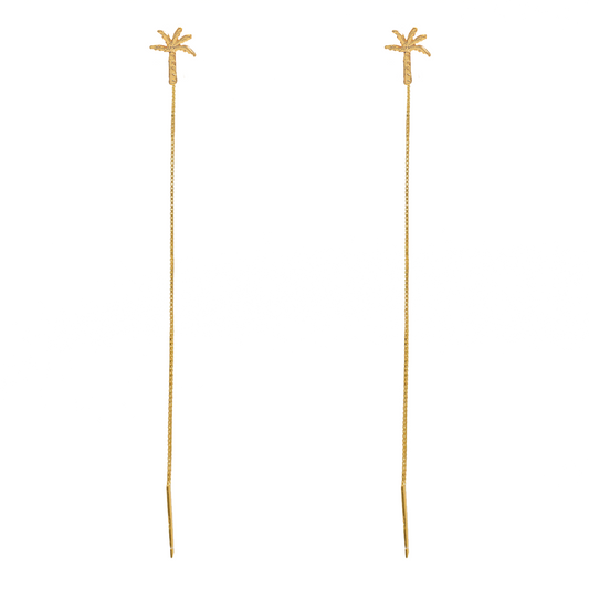 ISLA EARRINGS