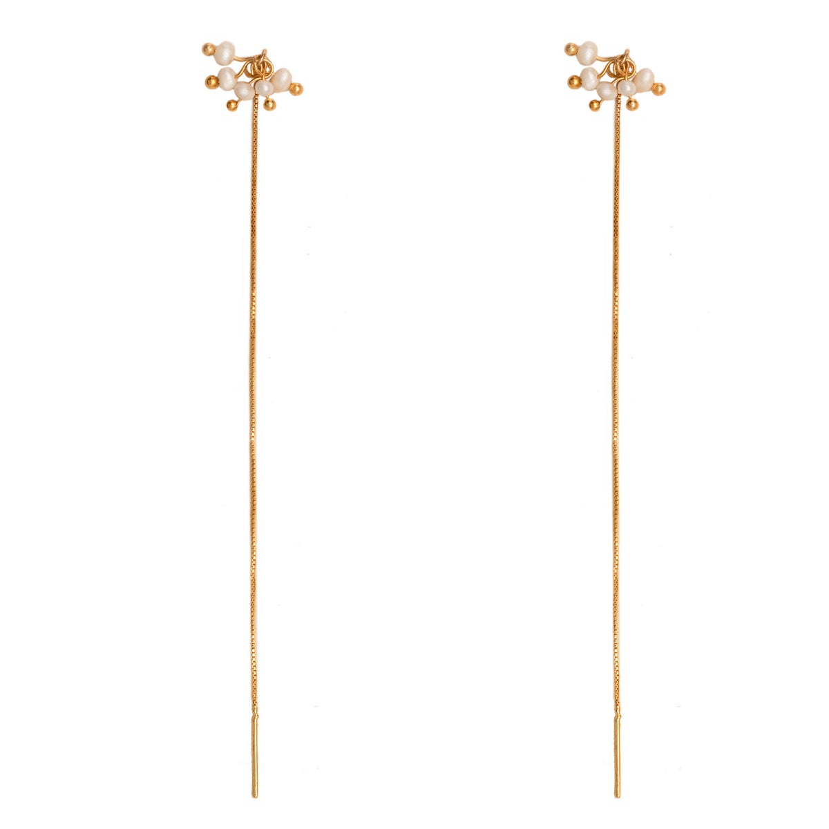 ARETE STICK MAREEL