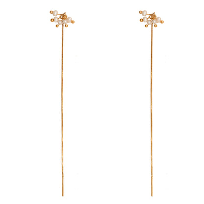 ARETE STICK MAREEL